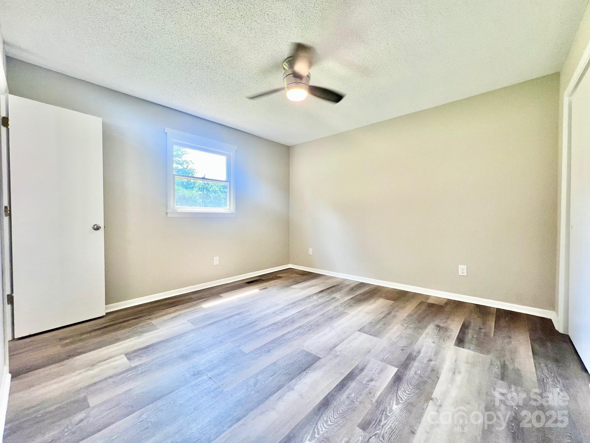 1678 Nelson Drive