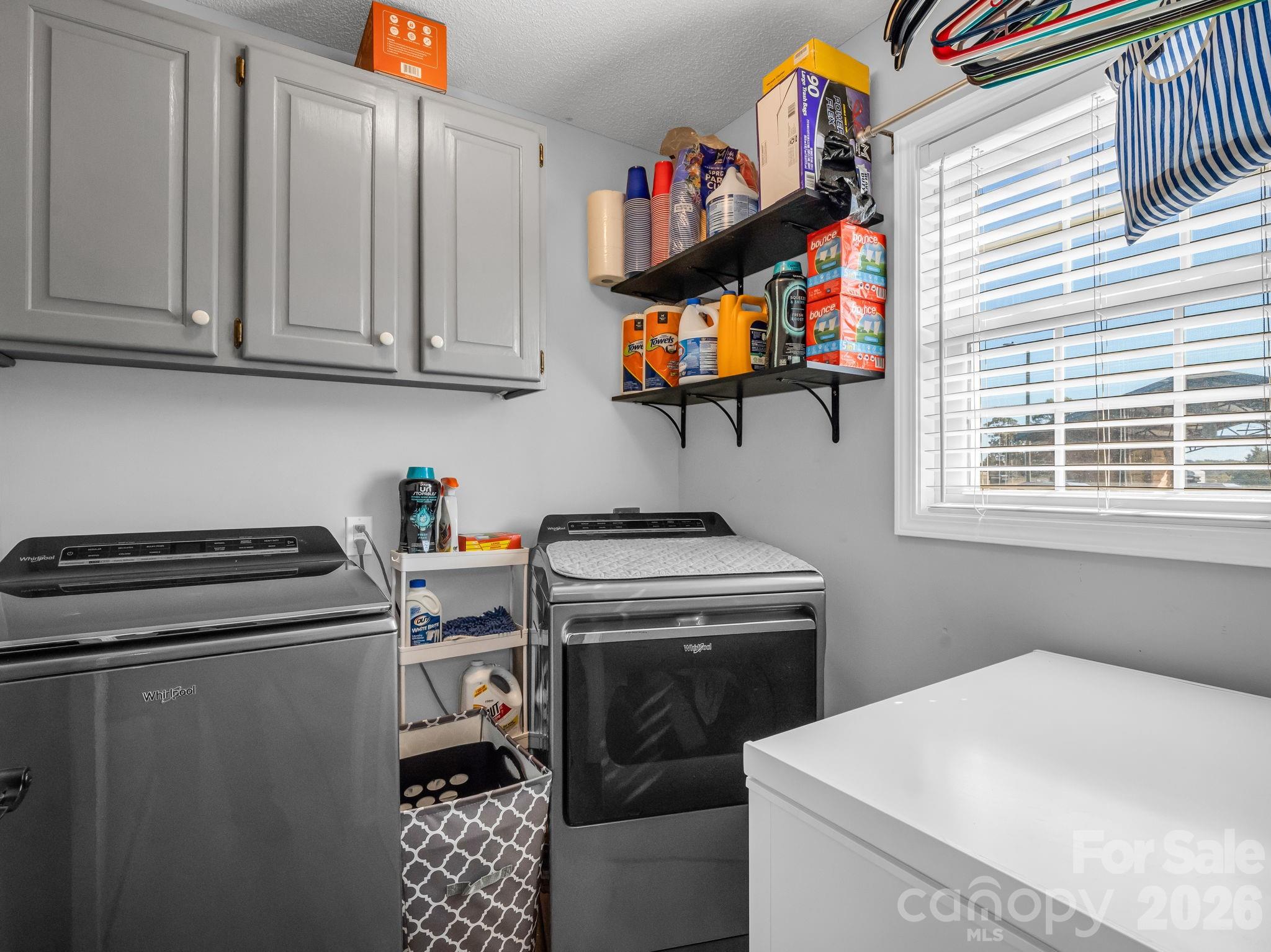 Doe Park - Residential