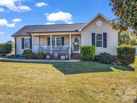Featured picture for the property 4285532