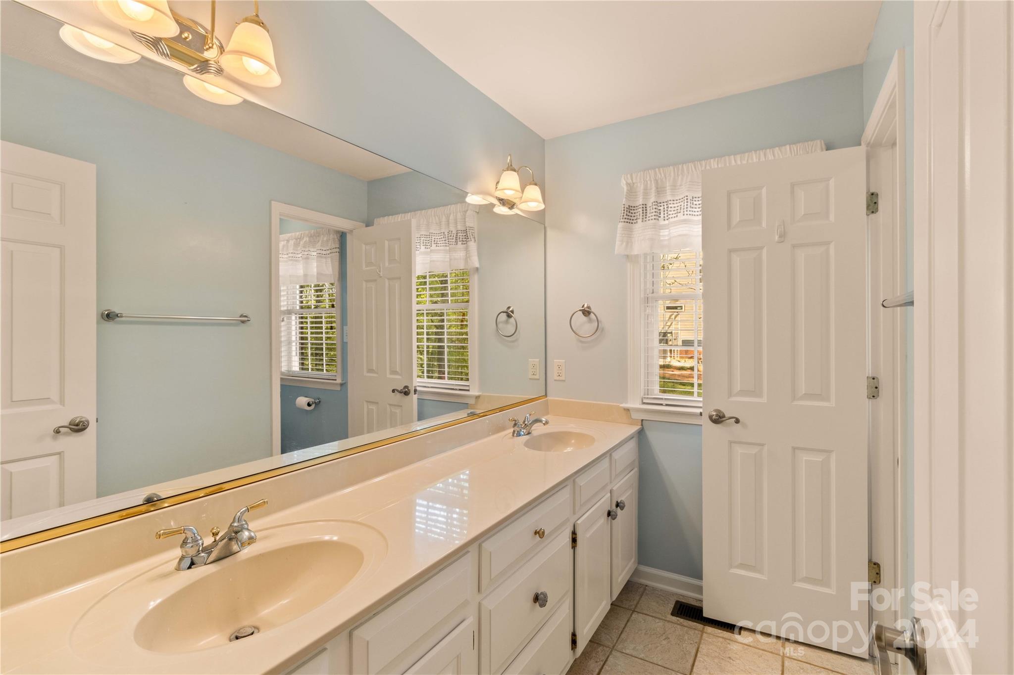 Baymount Meadows - Residential