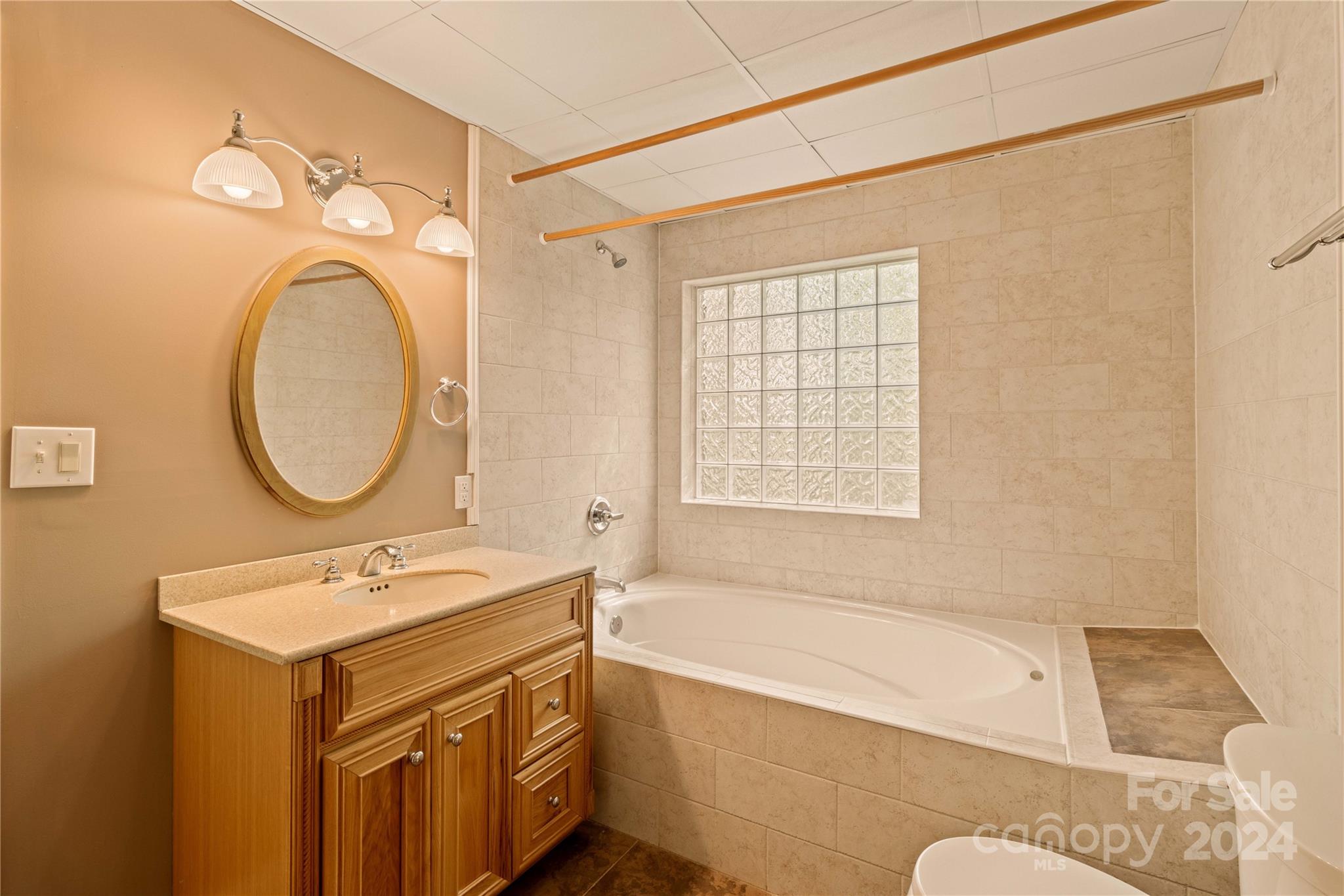 Baymount Meadows - Residential