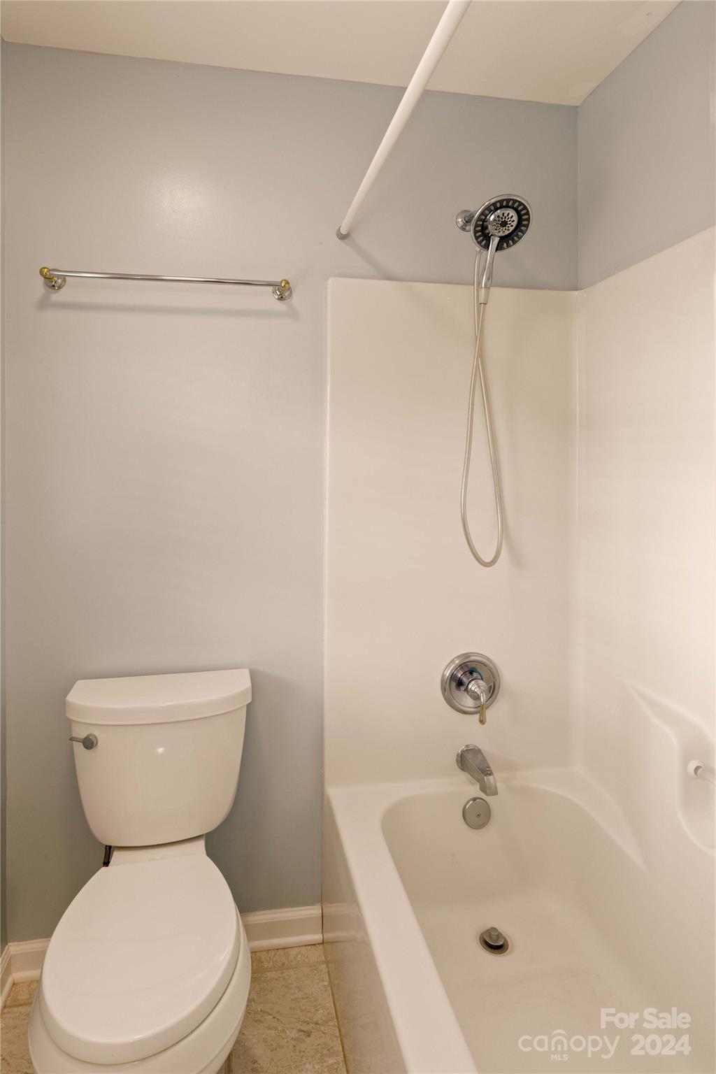 Baymount Meadows - Residential