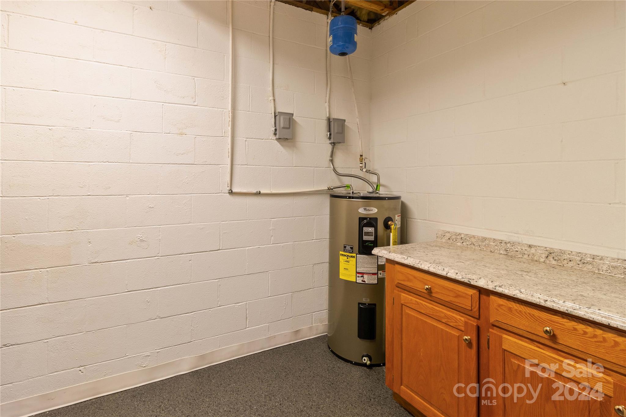 Baymount Meadows - Residential