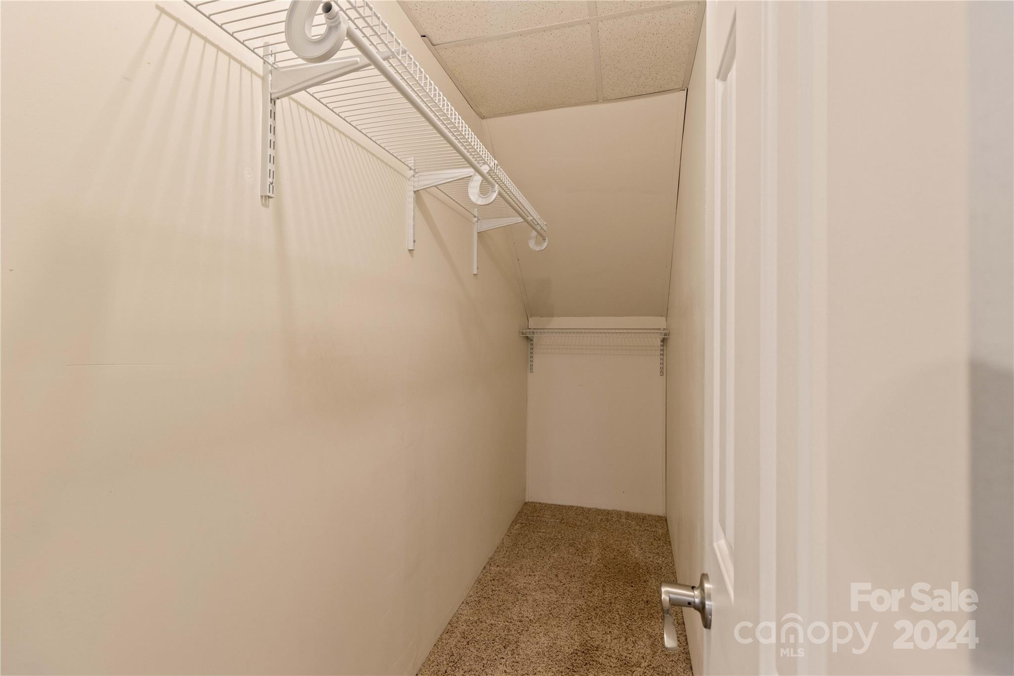 Baymount Meadows - Residential