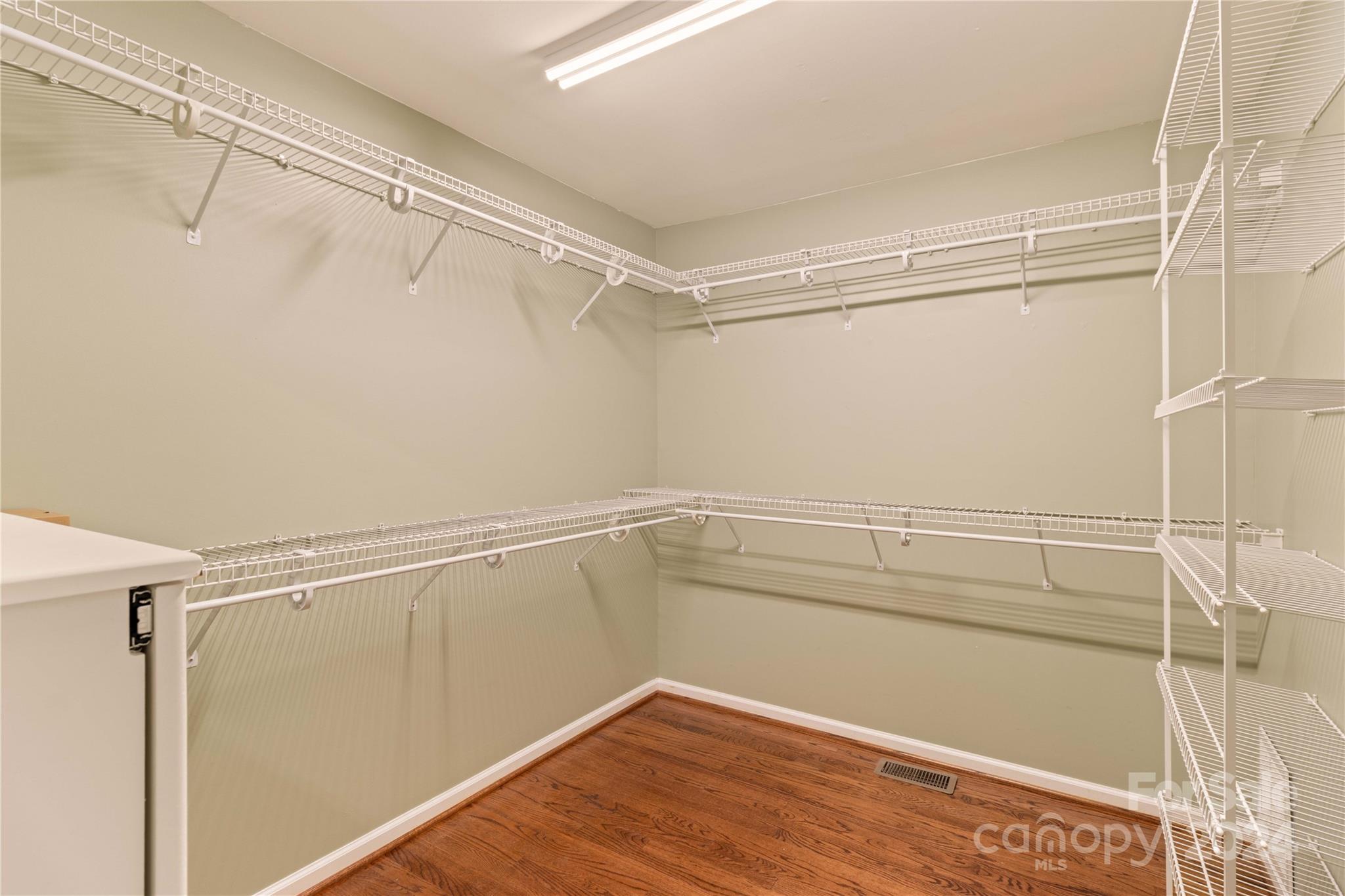 Baymount Meadows - Residential