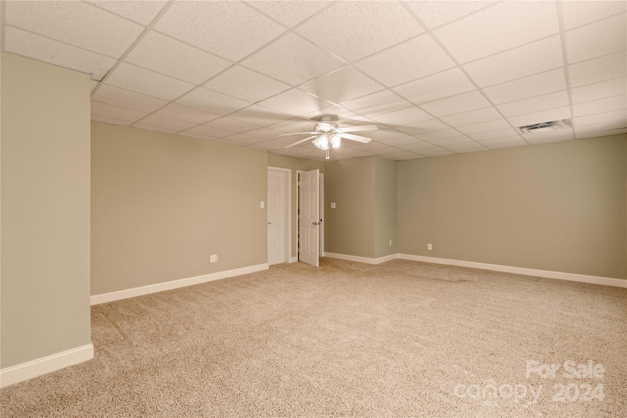 Baymount Meadows - Residential