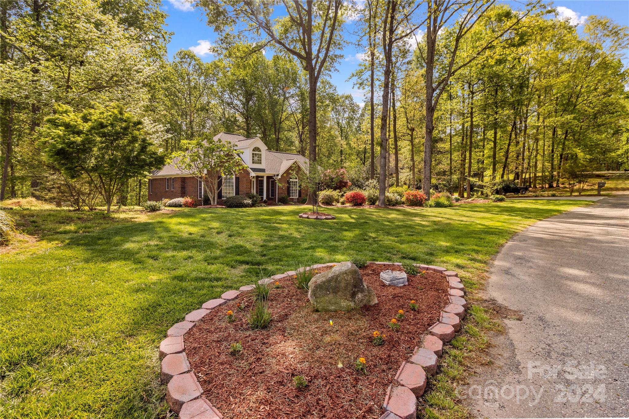 Baymount Meadows - Residential