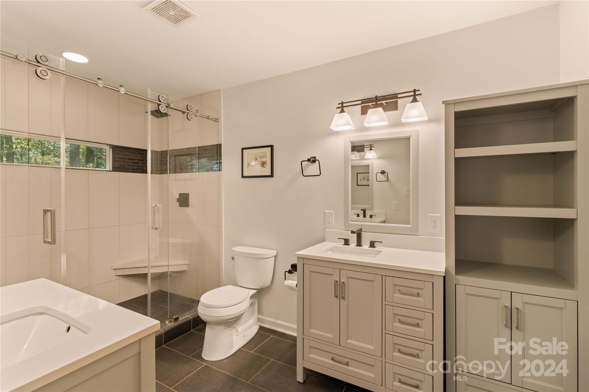 Baymount Meadows - Residential