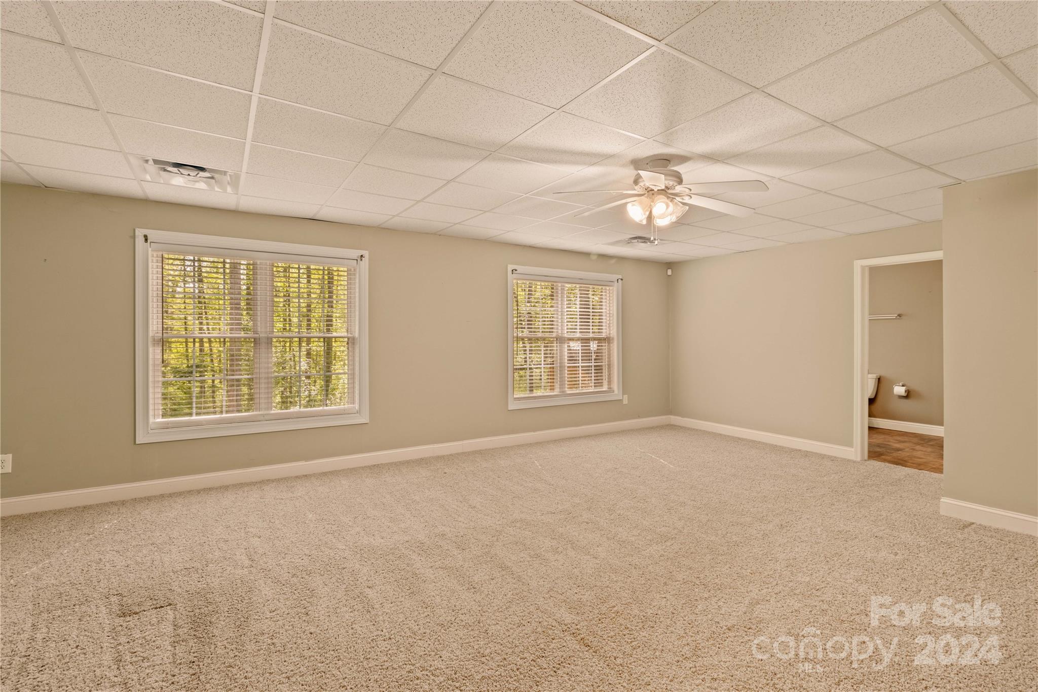 Baymount Meadows - Residential