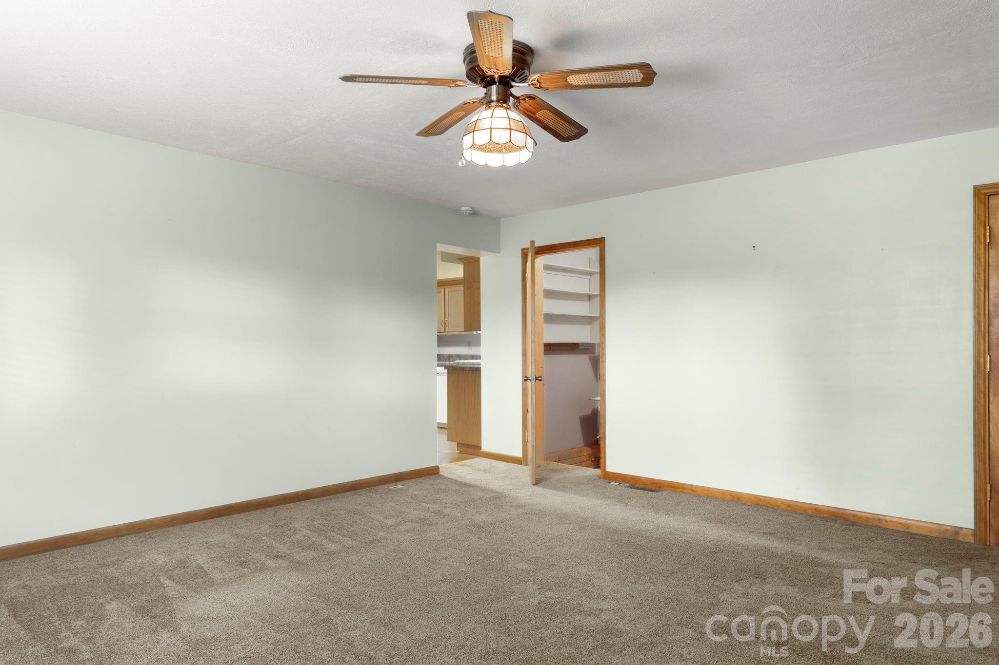 None - Residential