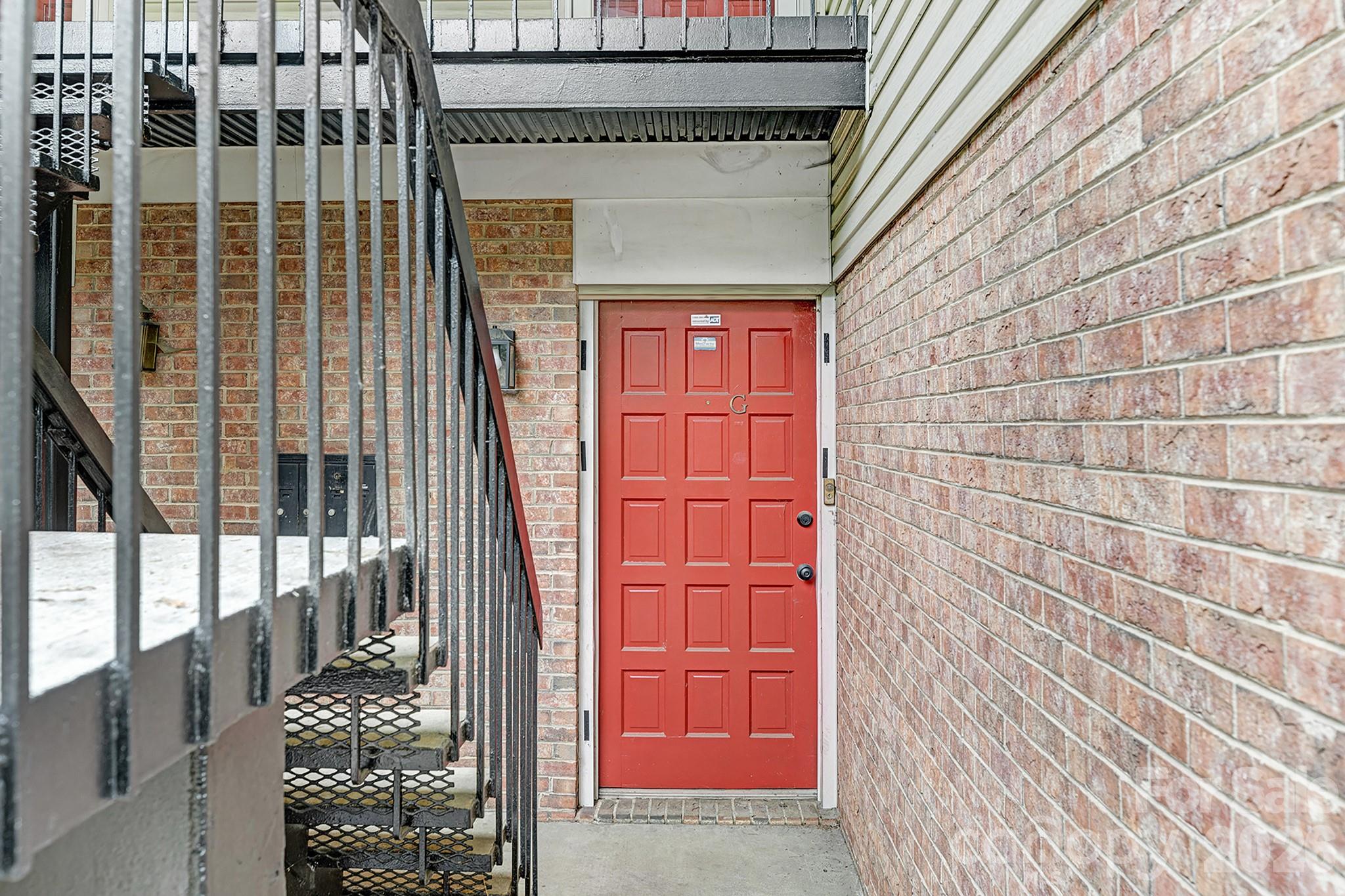 Coventry Woods - Residential