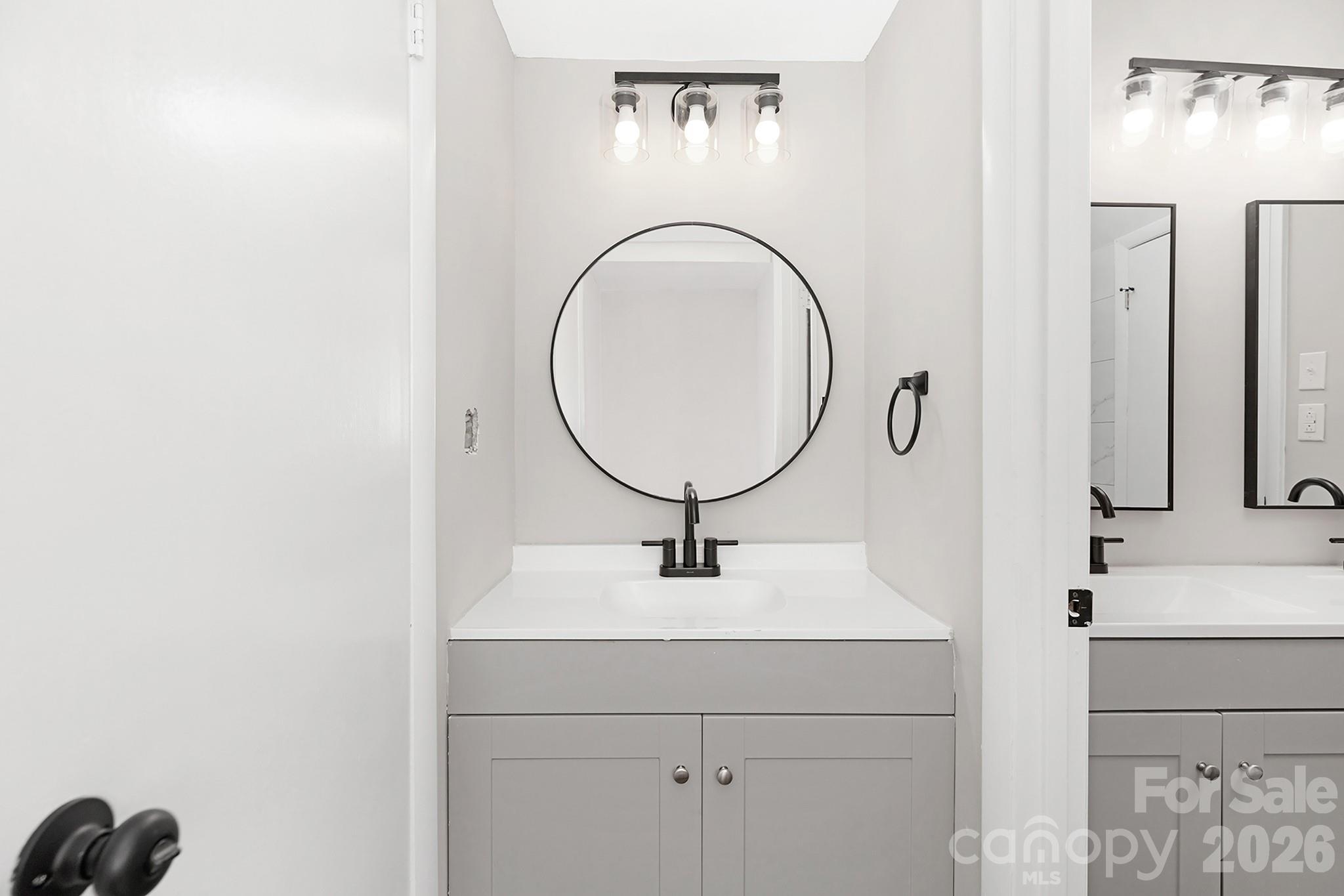 Coventry Woods - Residential