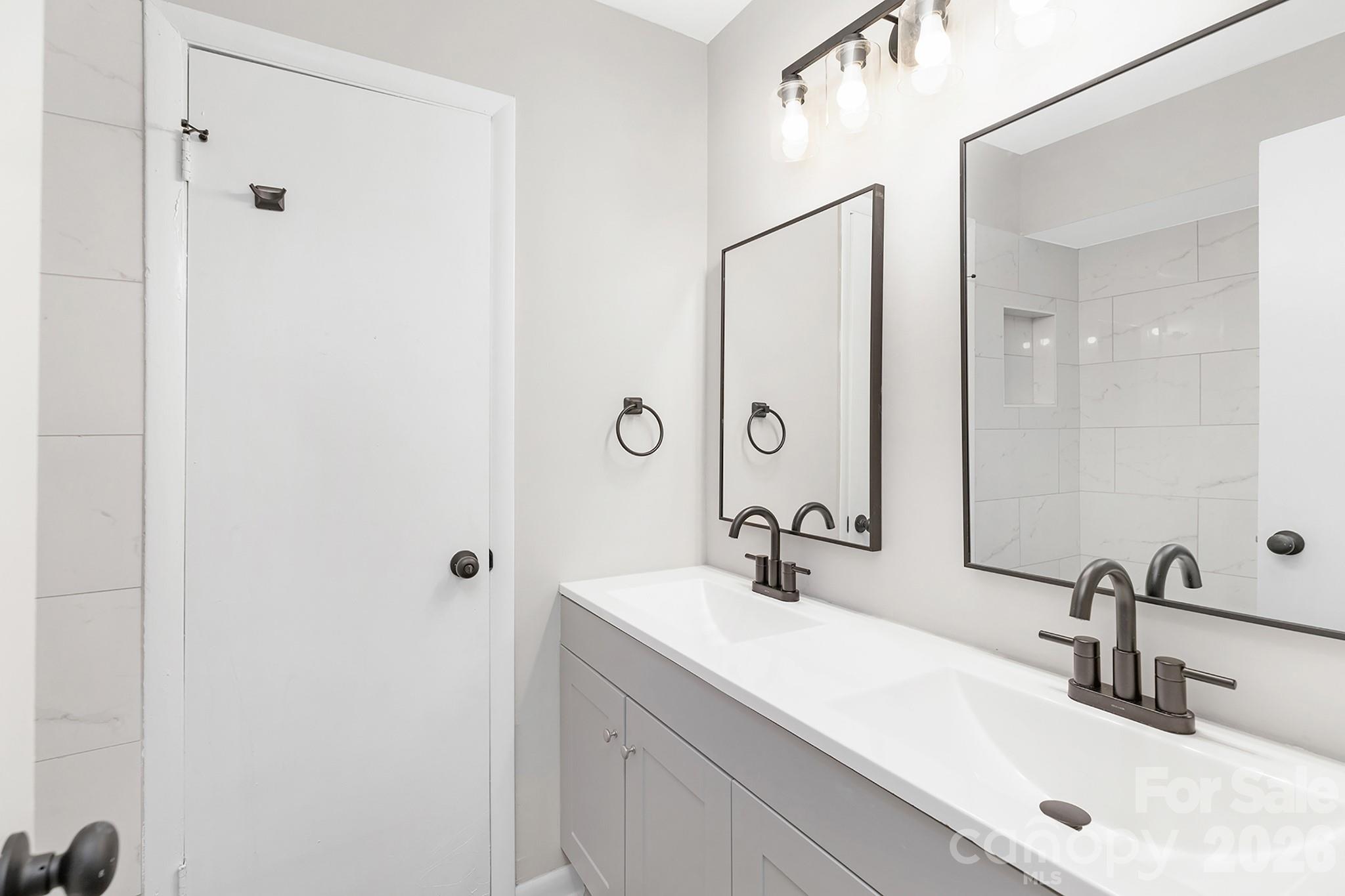 Coventry Woods - Residential