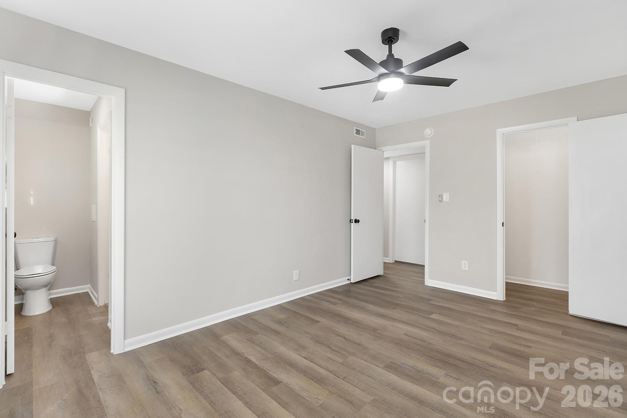 Coventry Woods - Residential