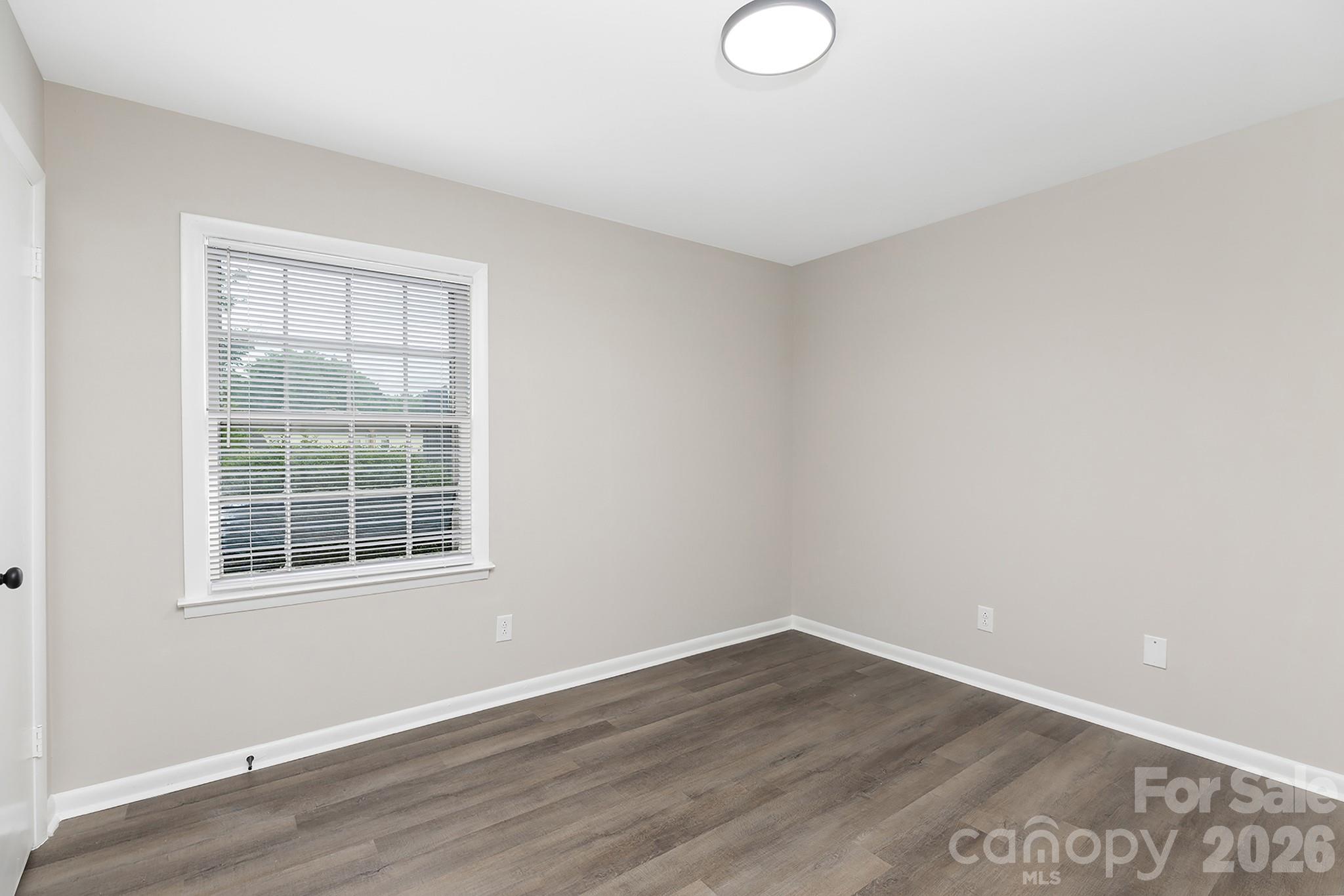 Coventry Woods - Residential