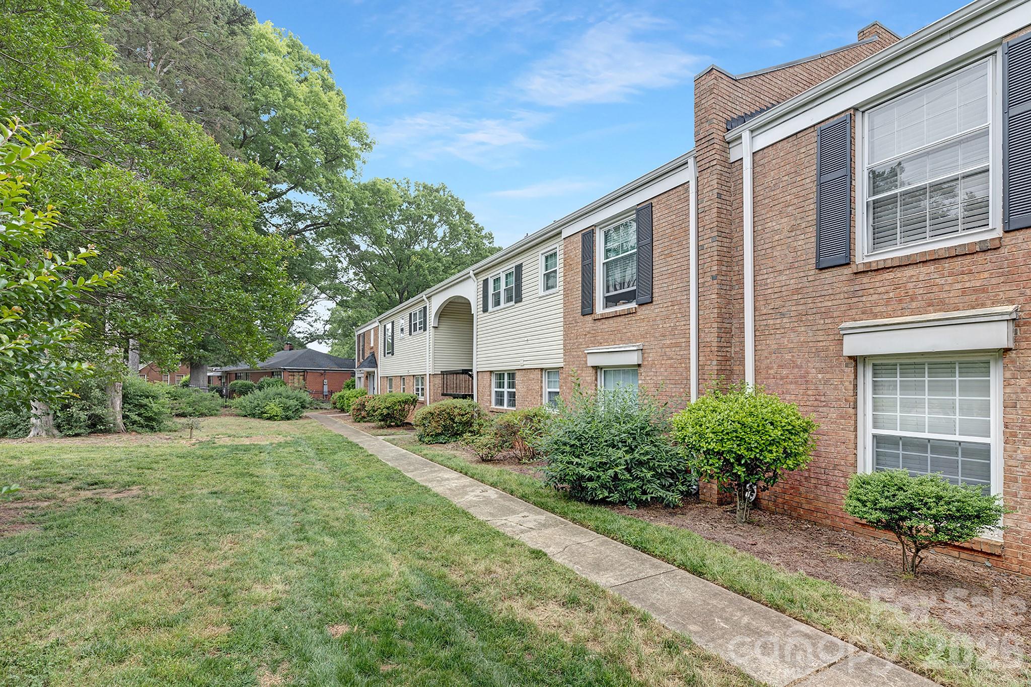 Coventry Woods - Residential