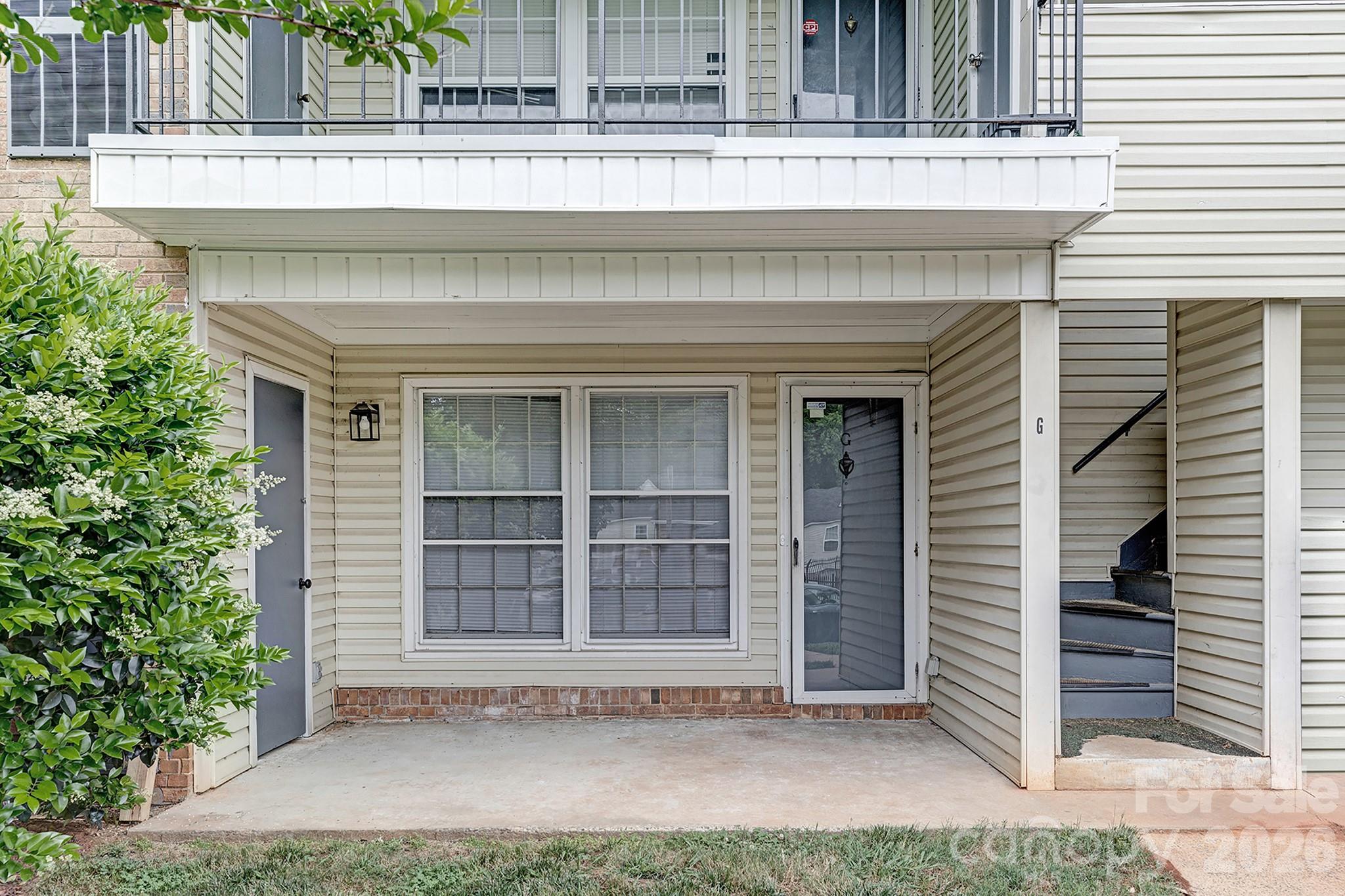 Coventry Woods - Residential