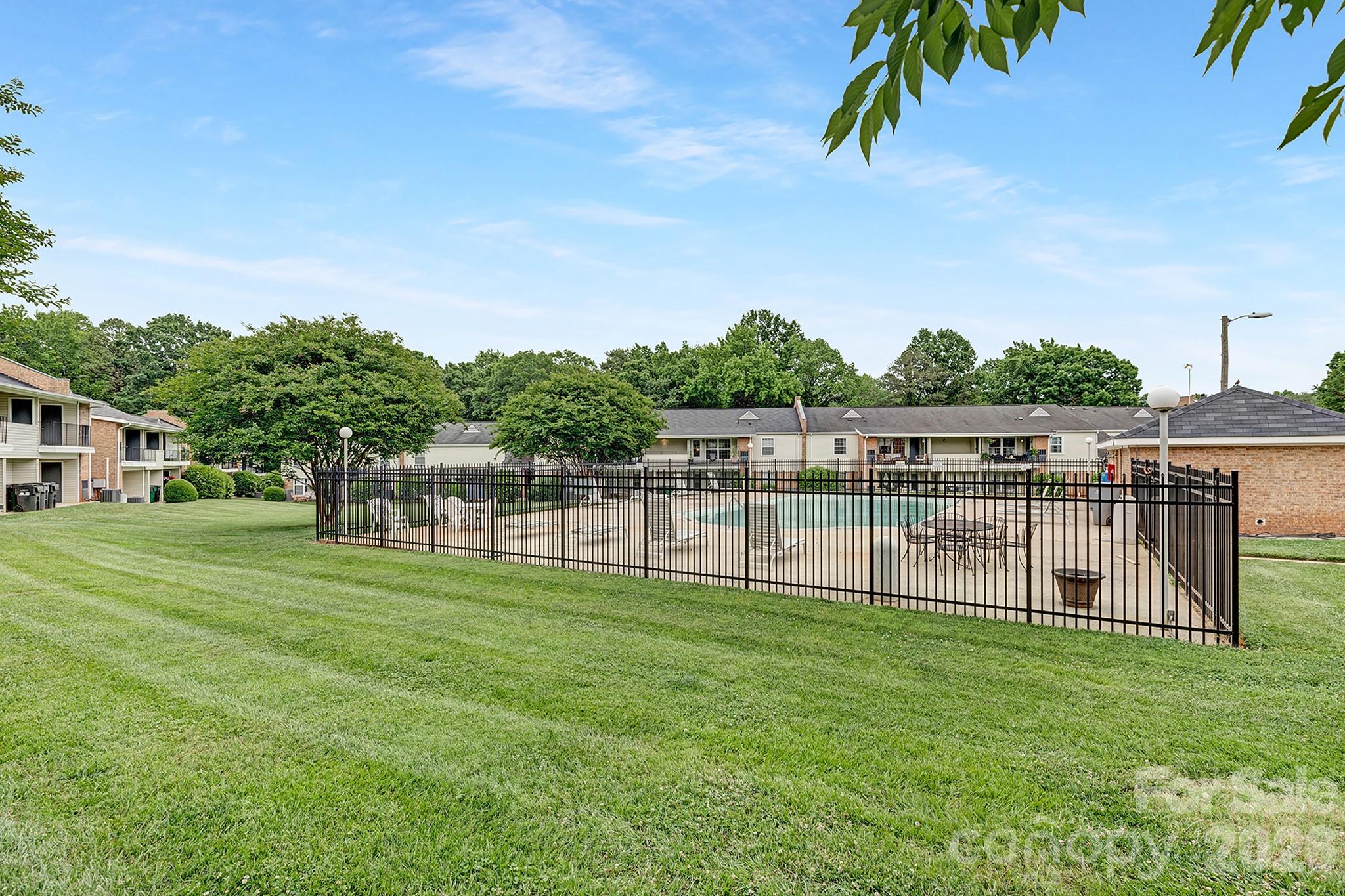 Coventry Woods - Residential