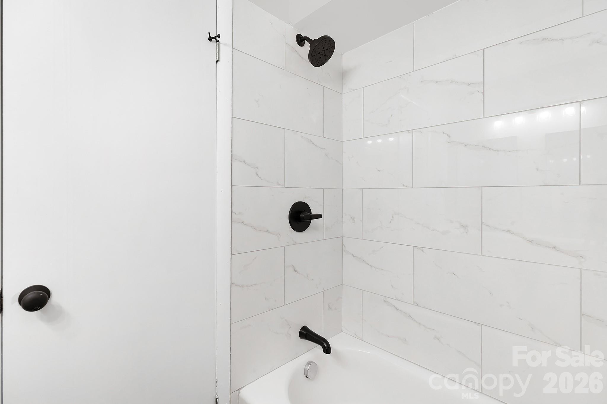 Coventry Woods - Residential