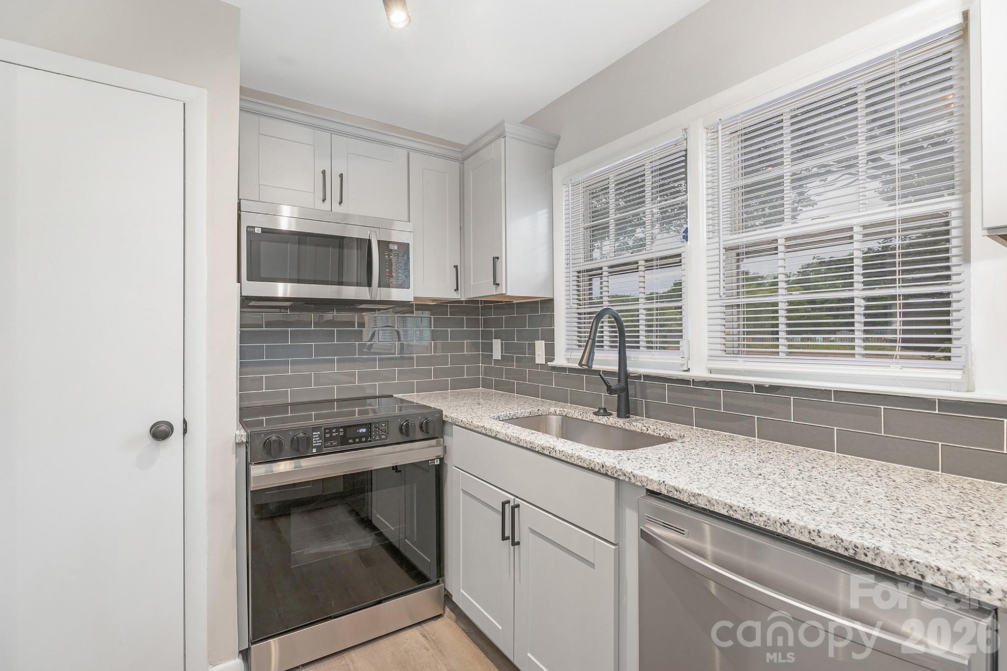 Coventry Woods - Residential