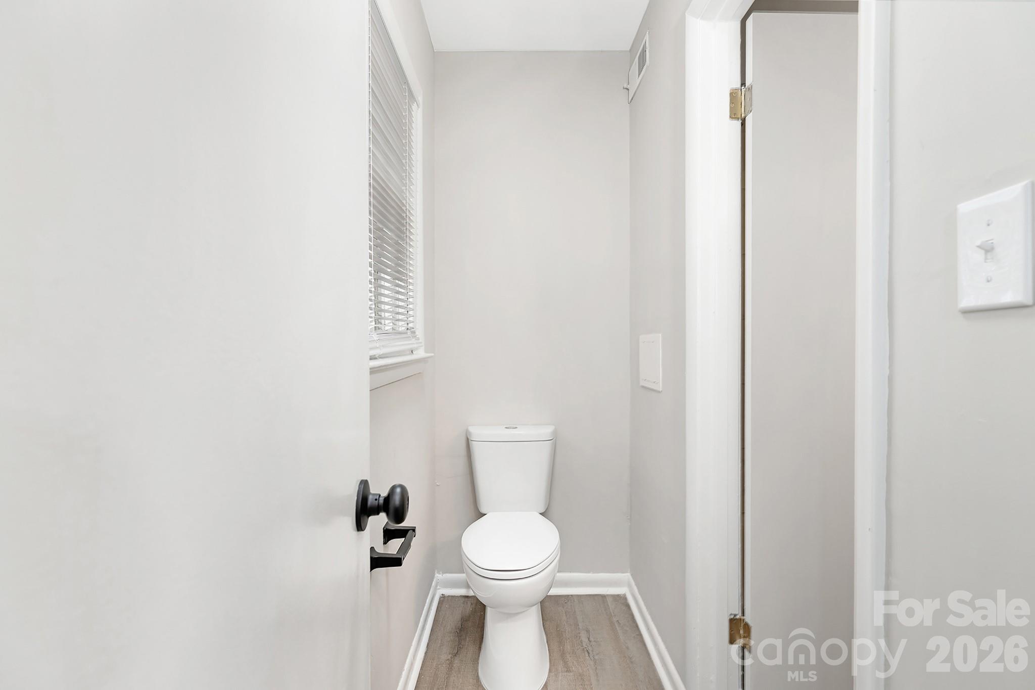 Coventry Woods - Residential