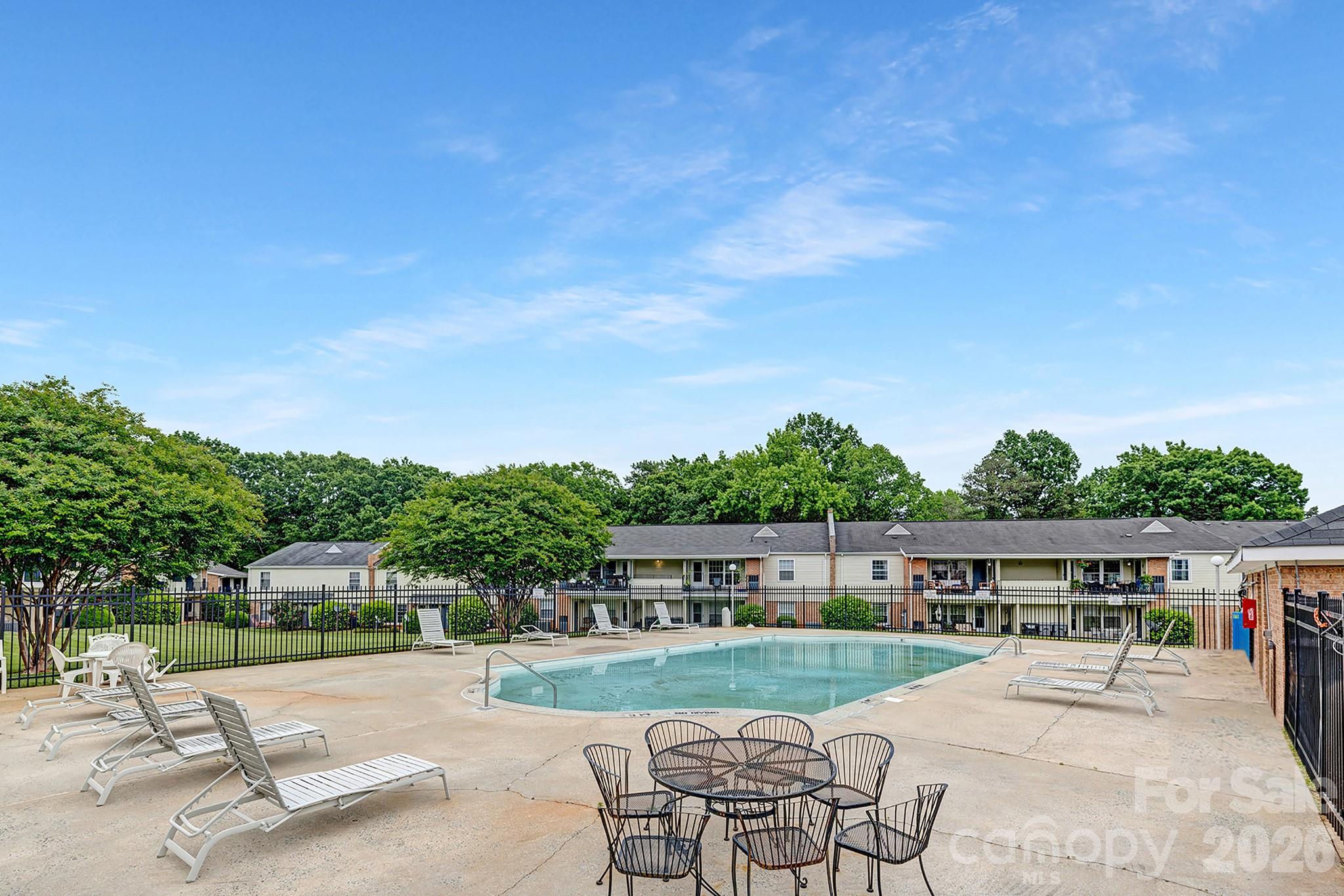 Coventry Woods - Residential