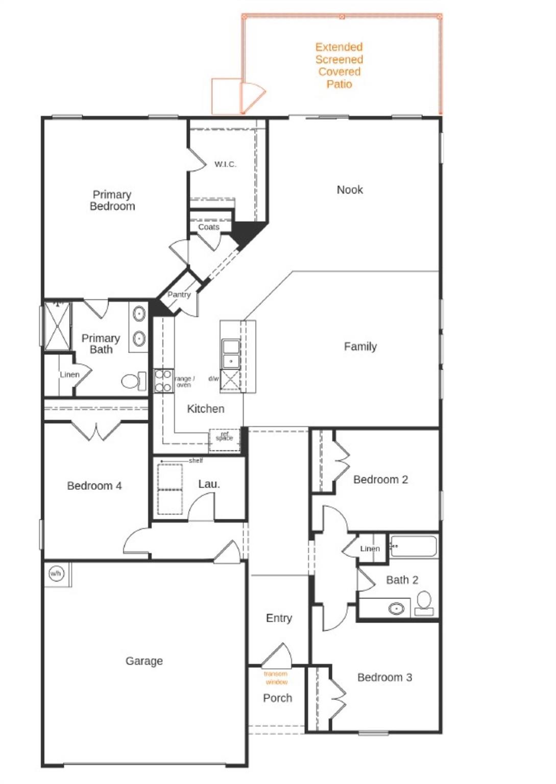 5276 Scotts Creek Road