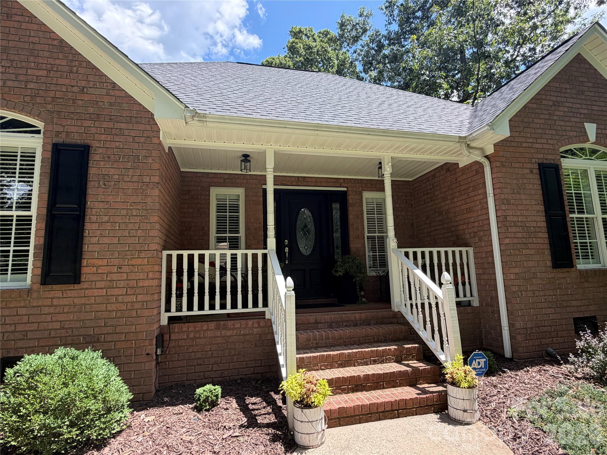 7627 Maple Bluff Lane
