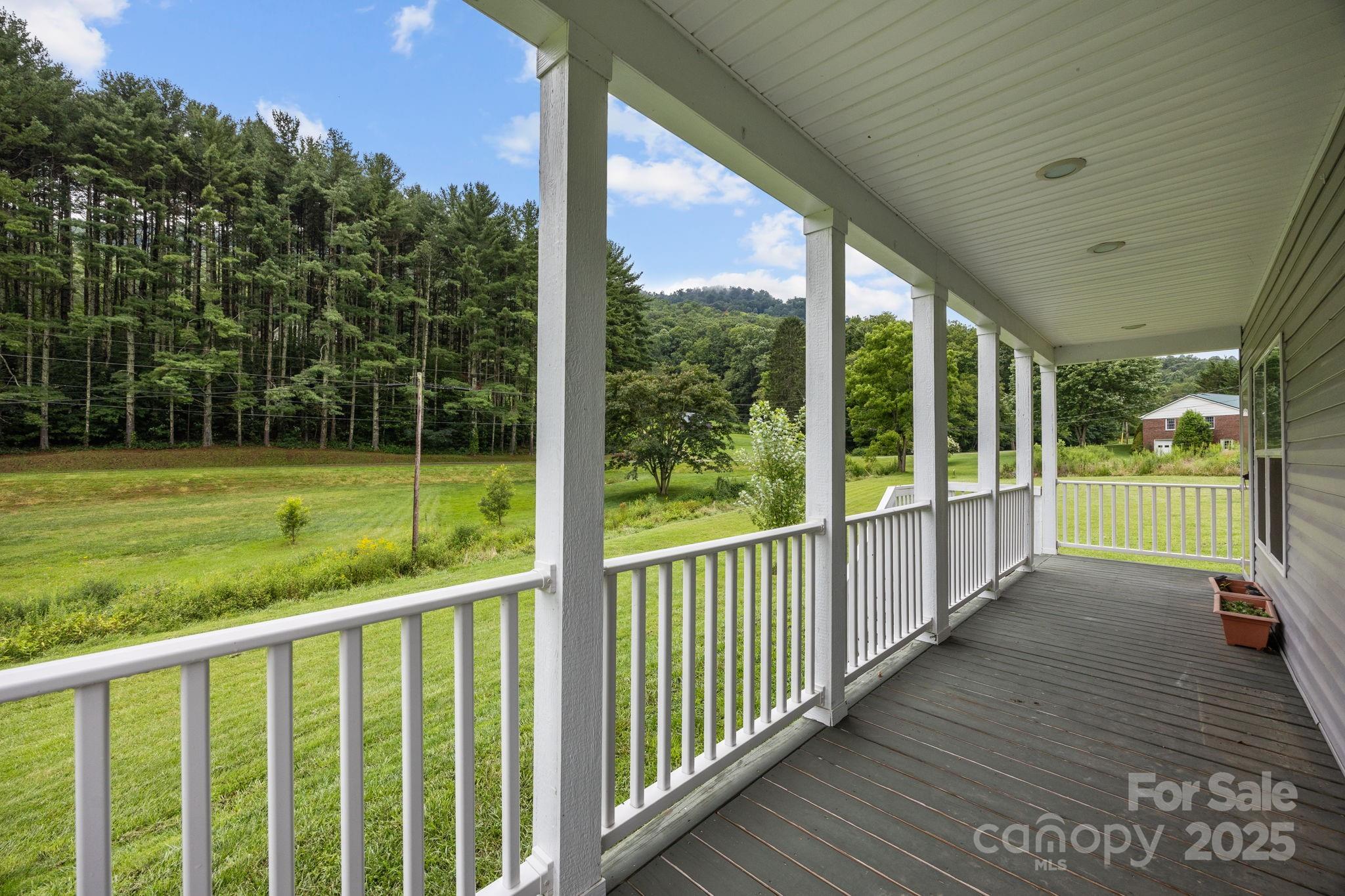 59 Lunar Trace Road