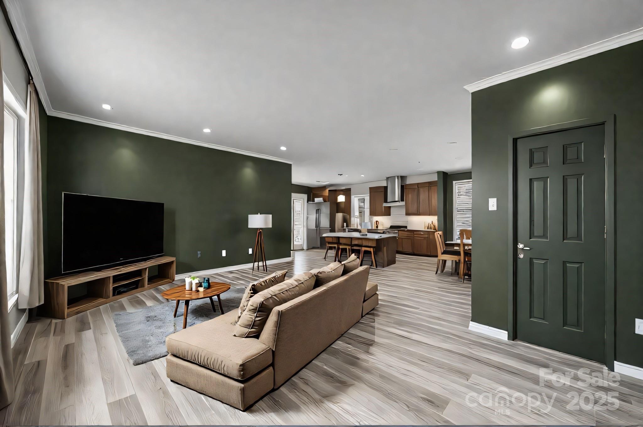 59 Lunar Trace Road