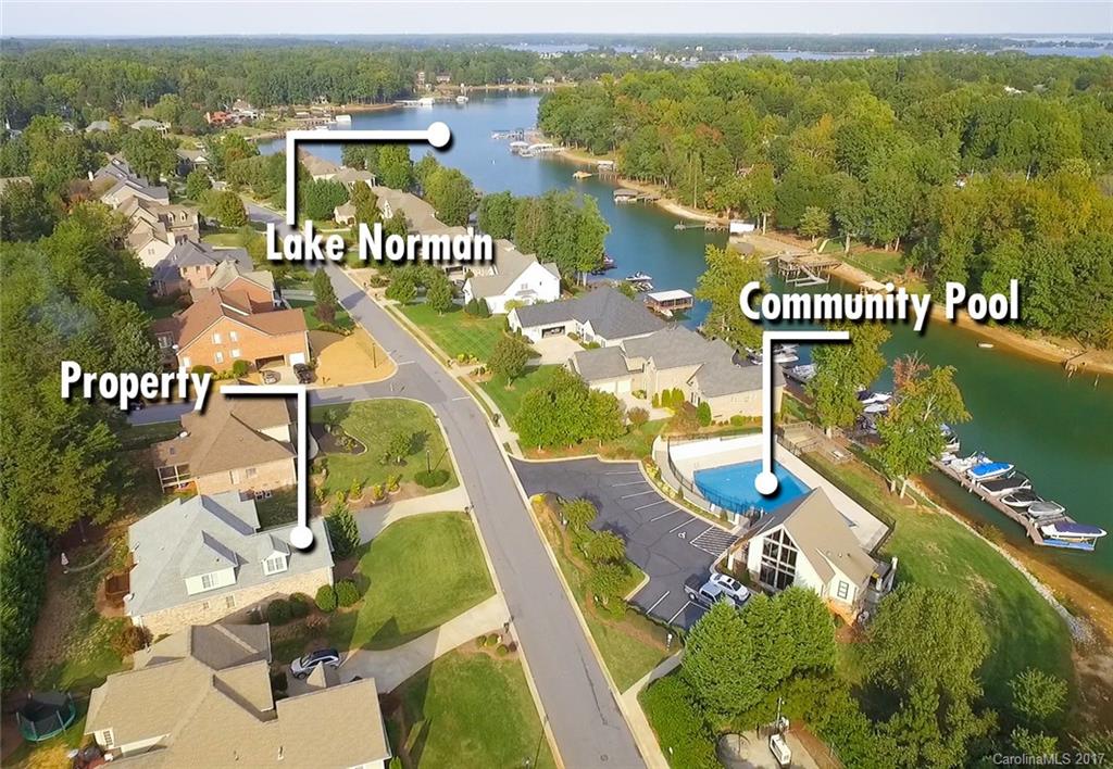 Smithstone - Residential