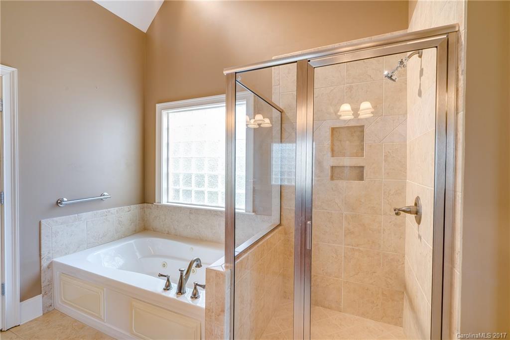 Smithstone - Residential