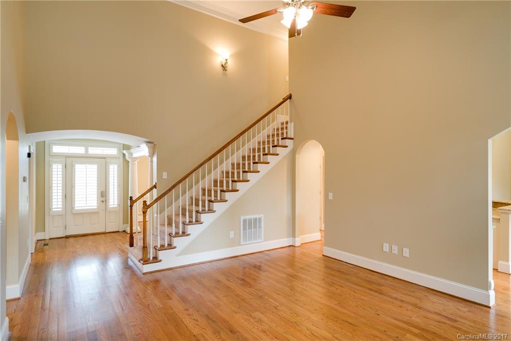 Smithstone - Residential