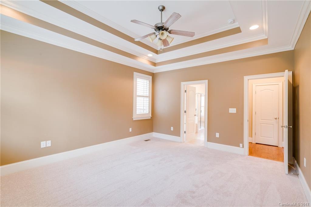 Smithstone - Residential