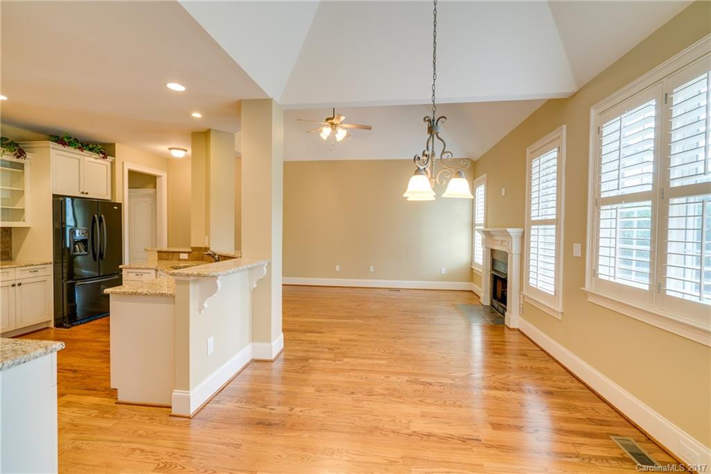 Smithstone - Residential