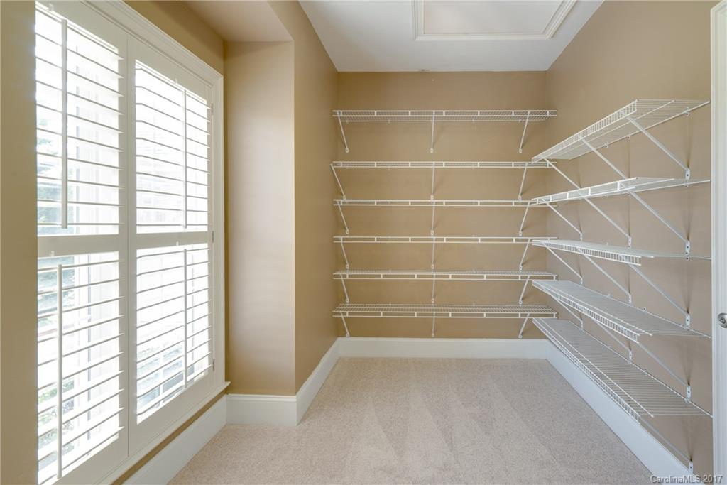 Smithstone - Residential