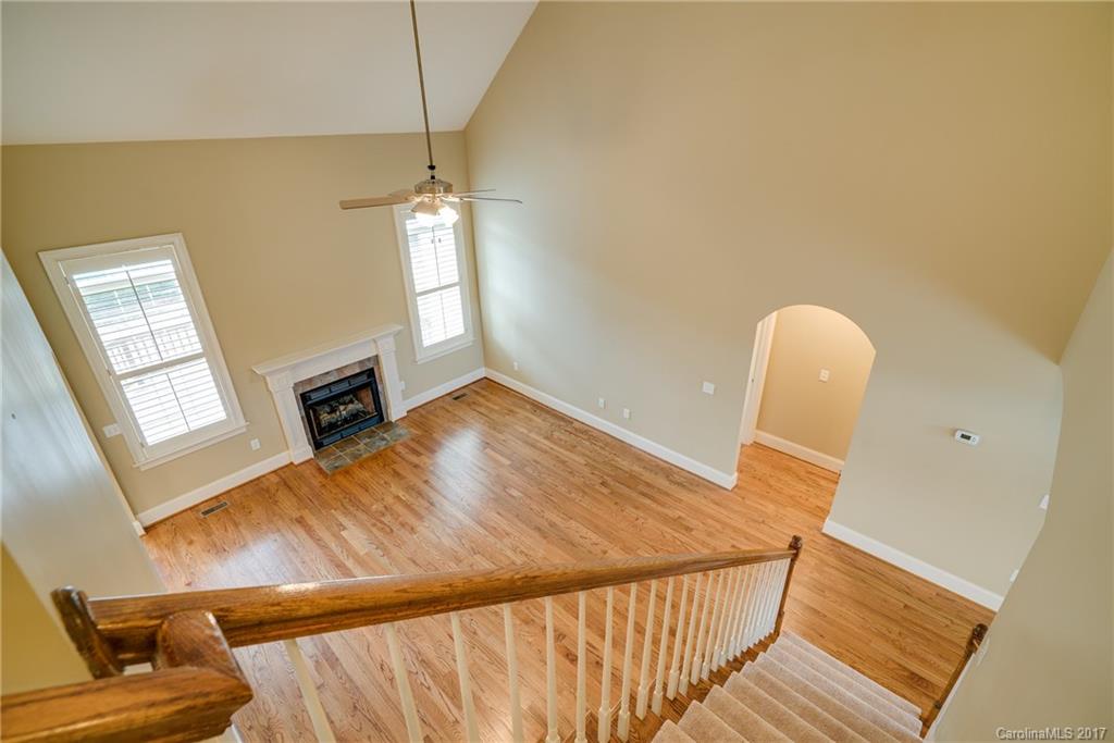 Smithstone - Residential