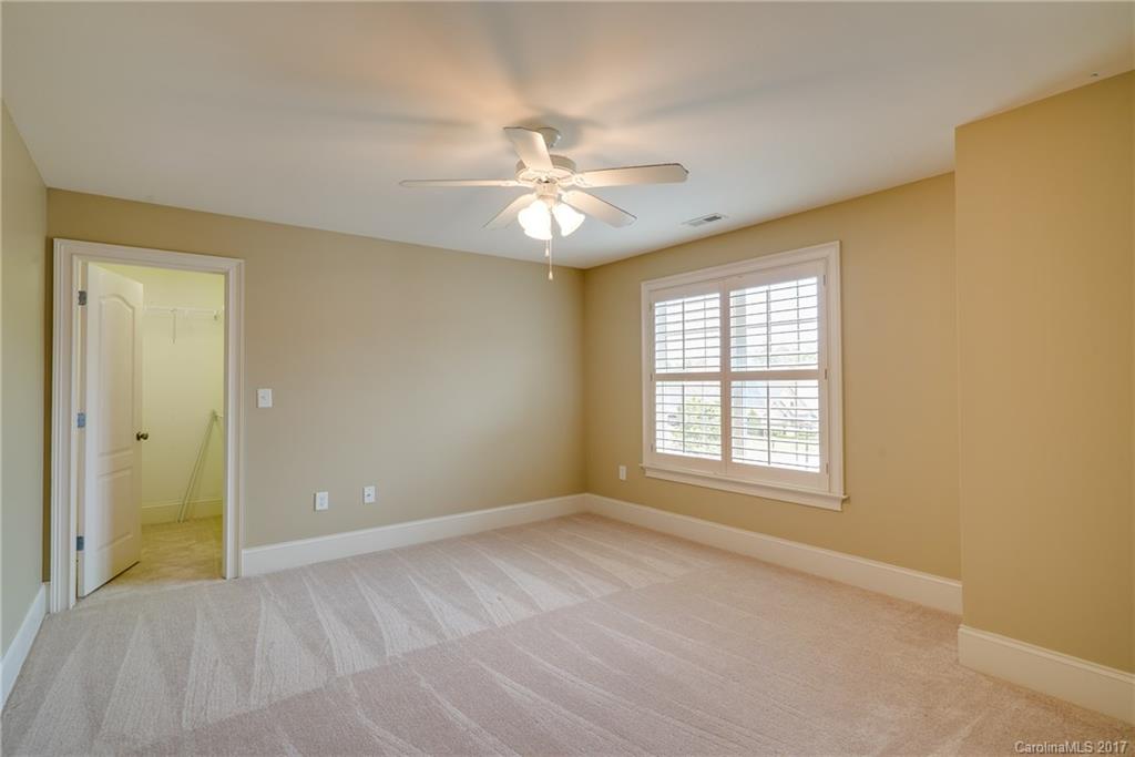 Smithstone - Residential