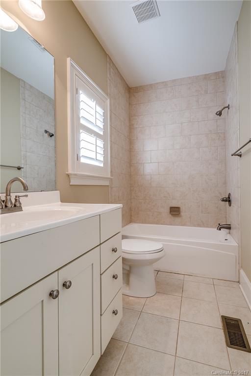 Smithstone - Residential