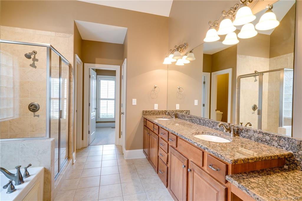 Smithstone - Residential