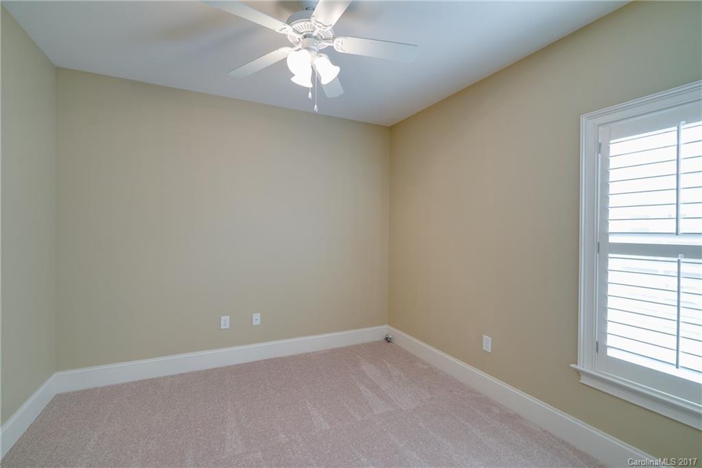 Smithstone - Residential