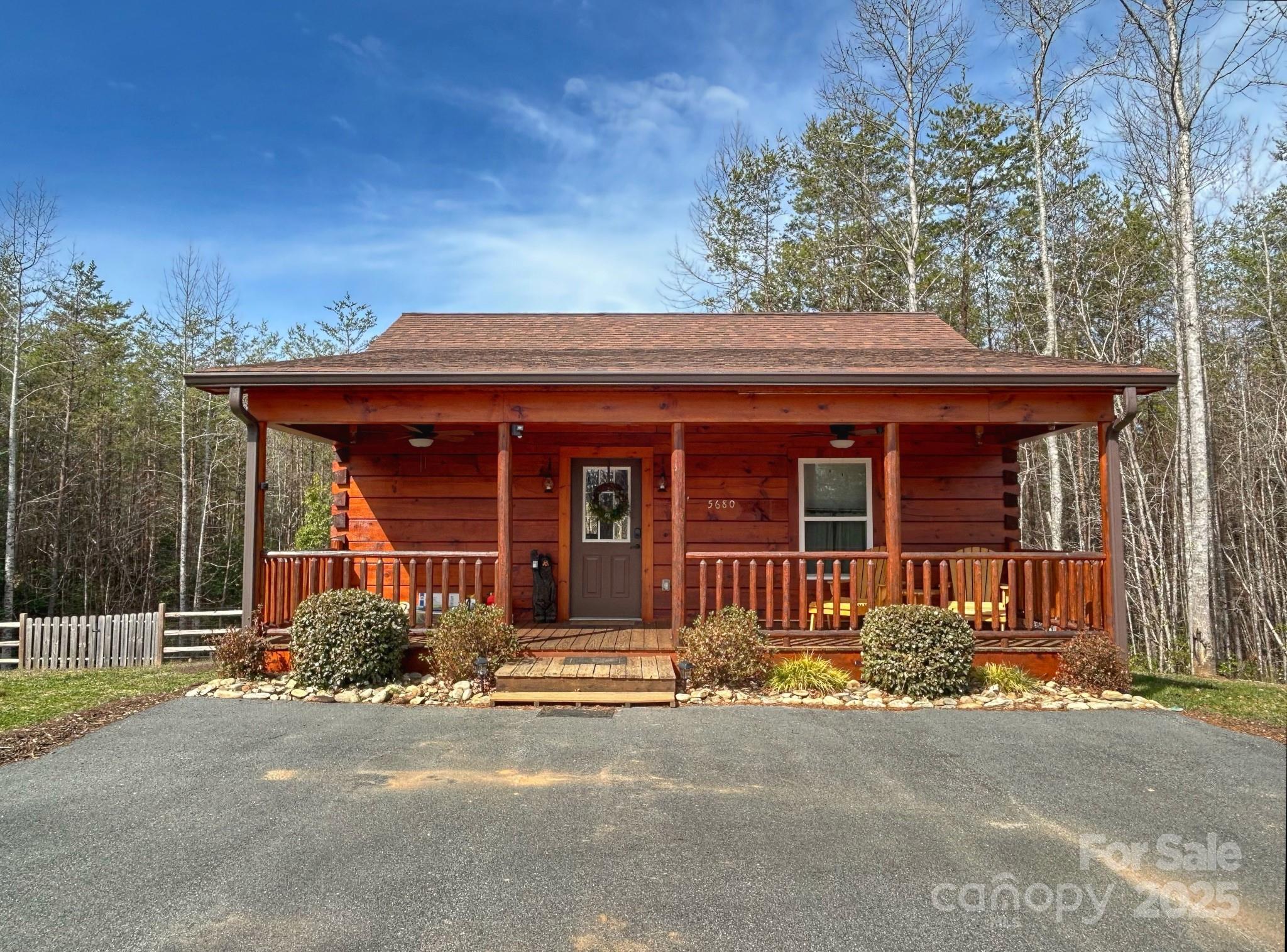 Listing image 2