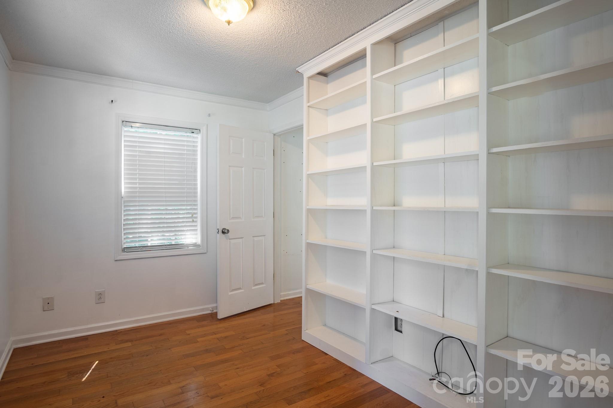 Wilson Estates - Residential