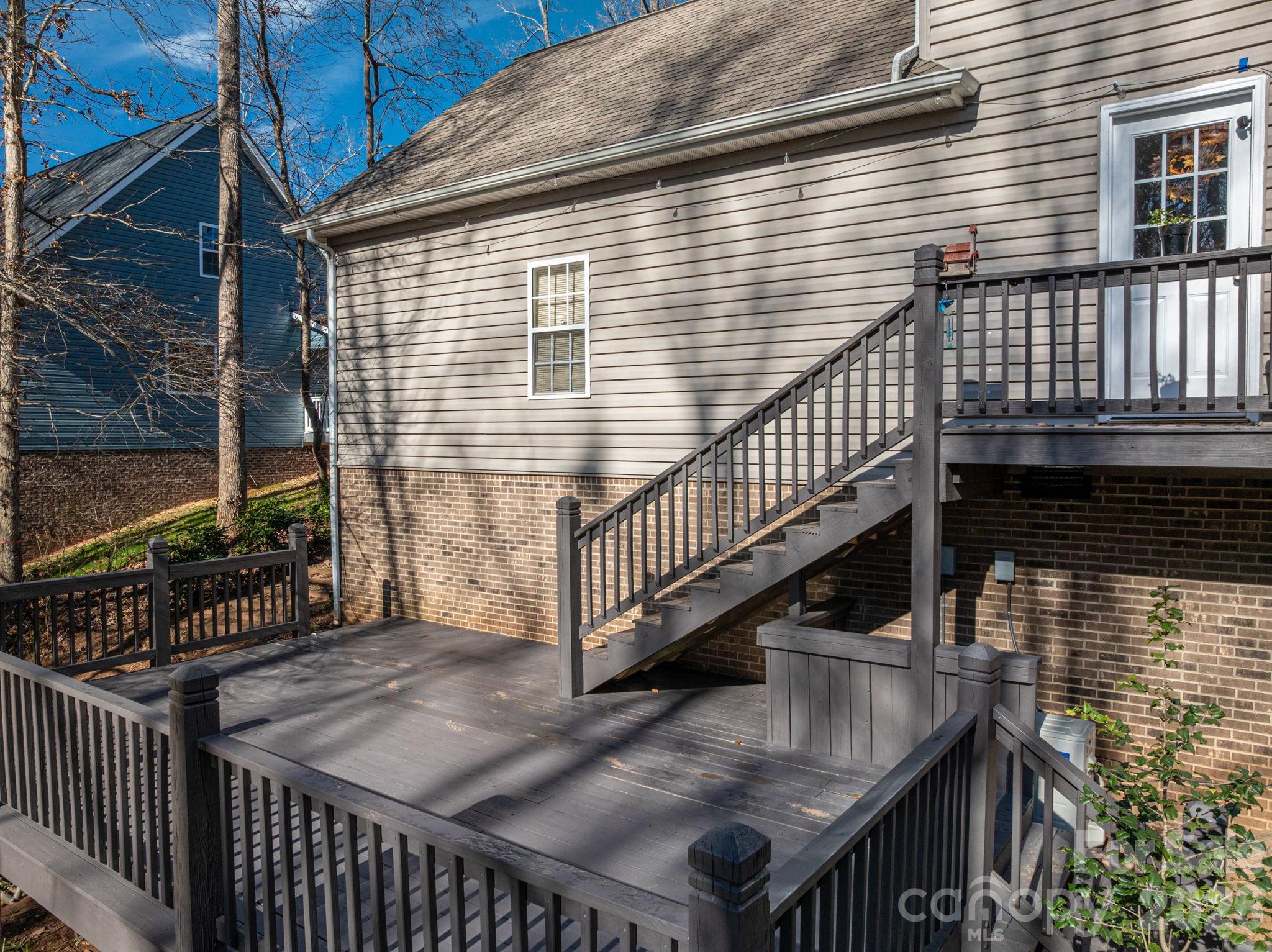 Wilson Estates - Residential