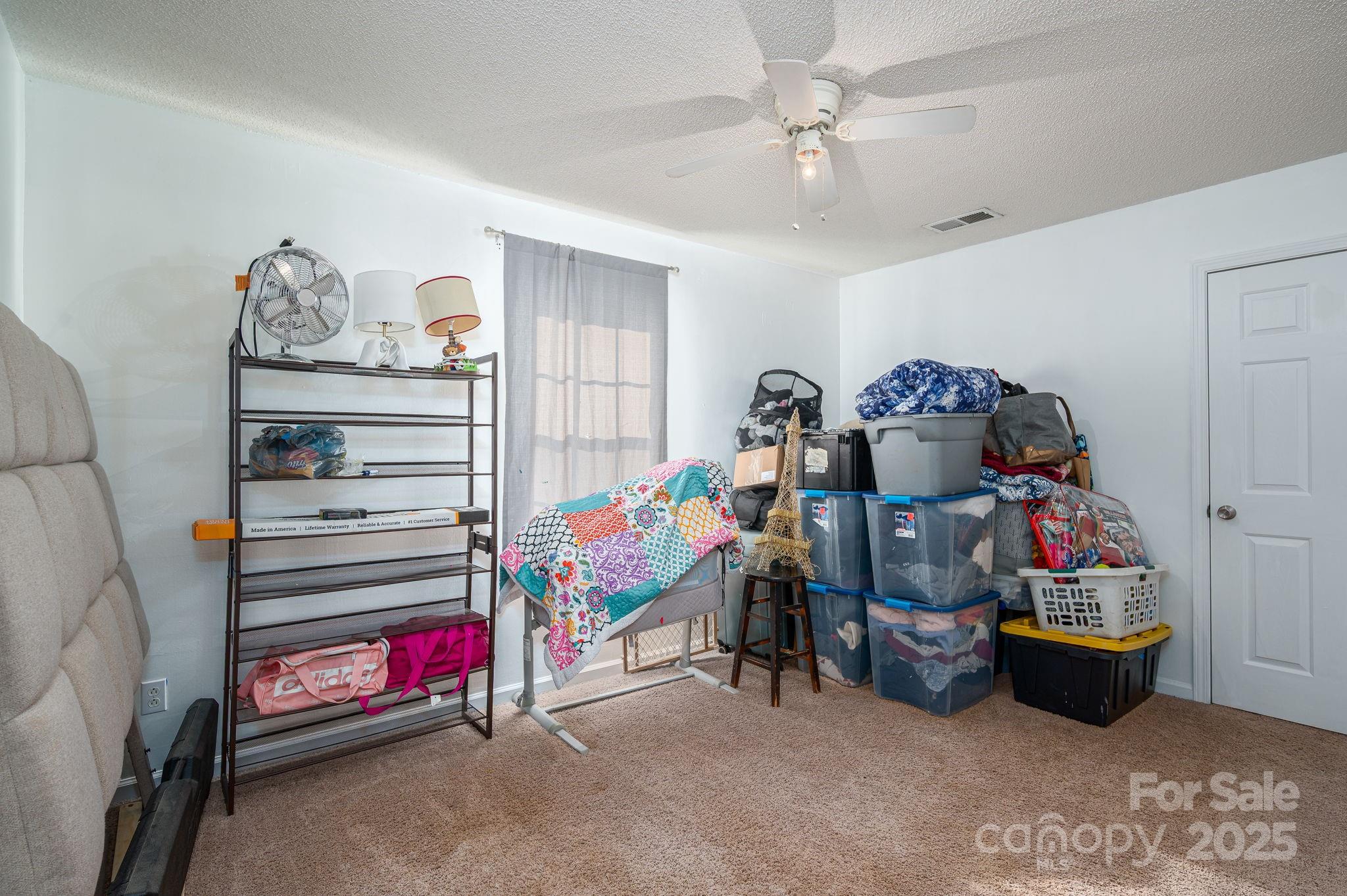 Wilson Estates - Residential