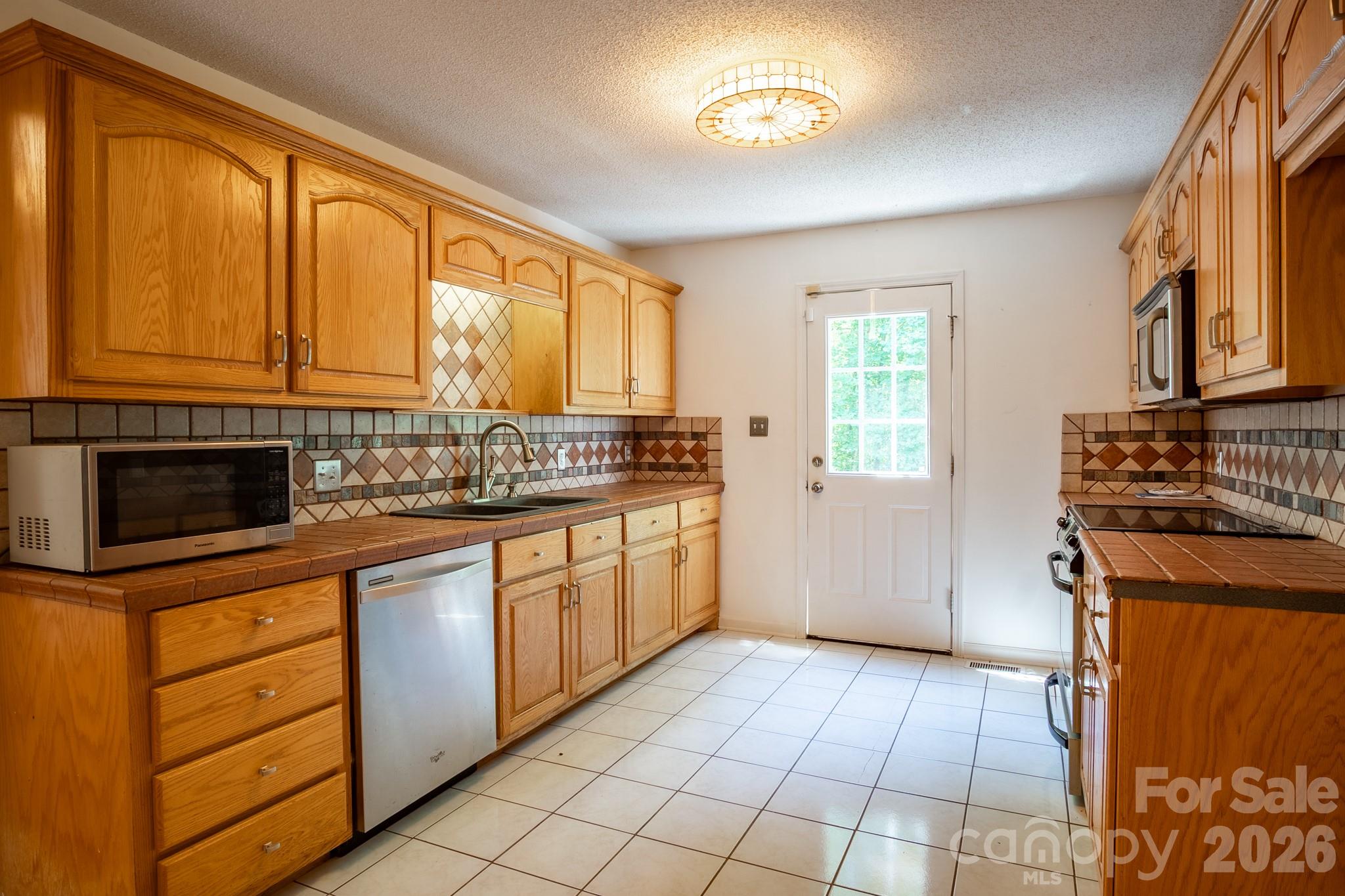Wilson Estates - Residential