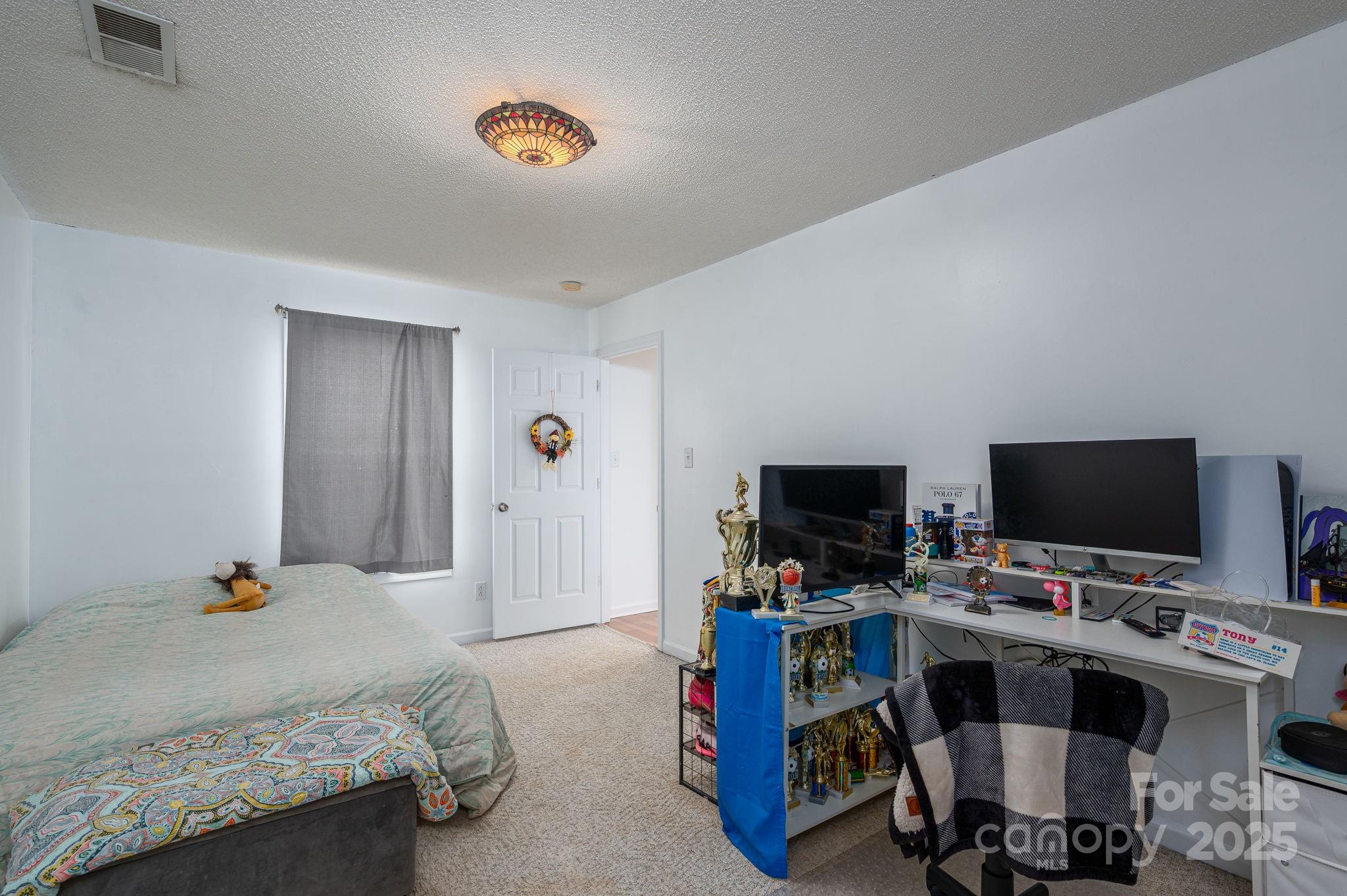 Wilson Estates - Residential