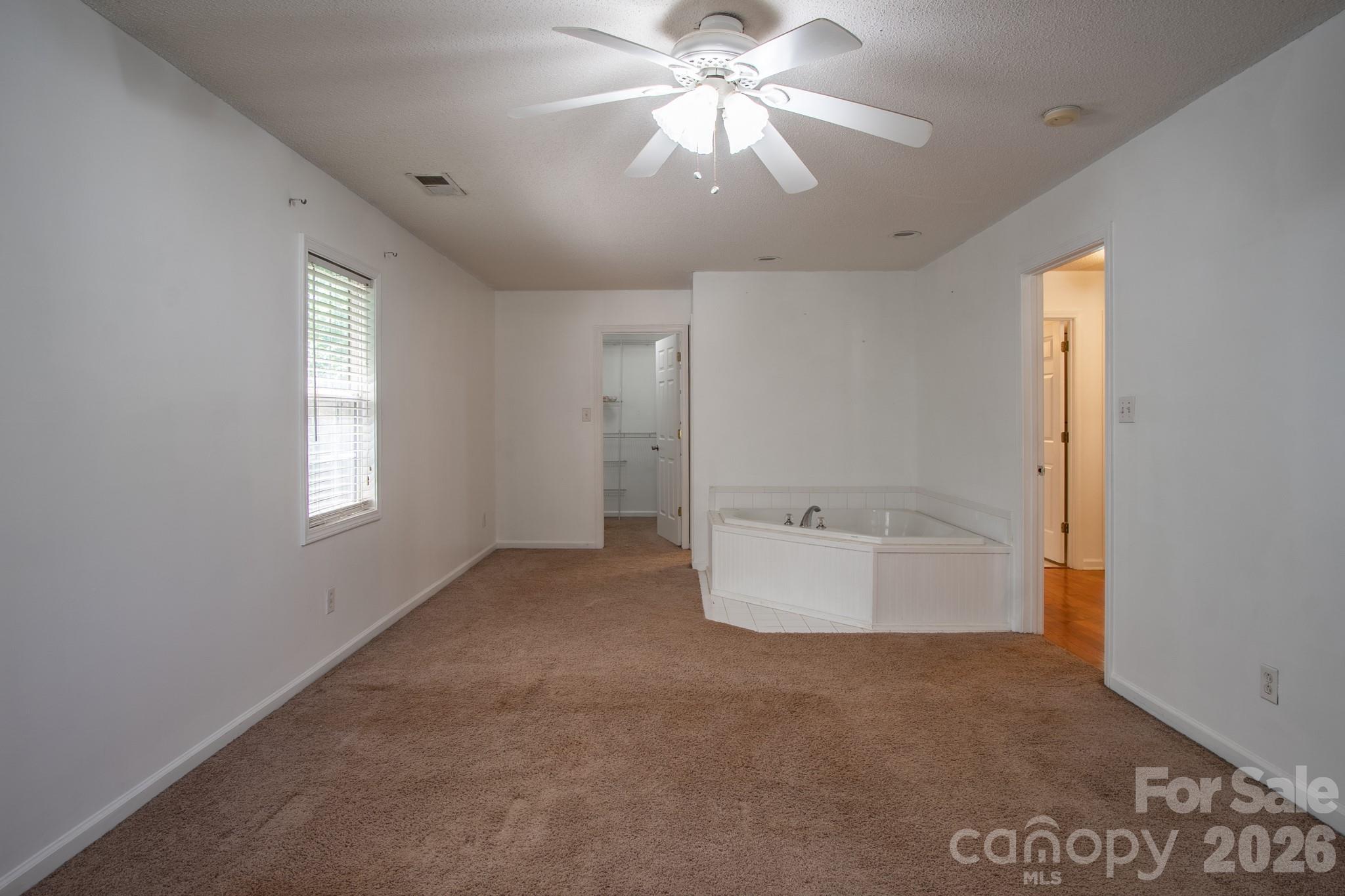 Wilson Estates - Residential