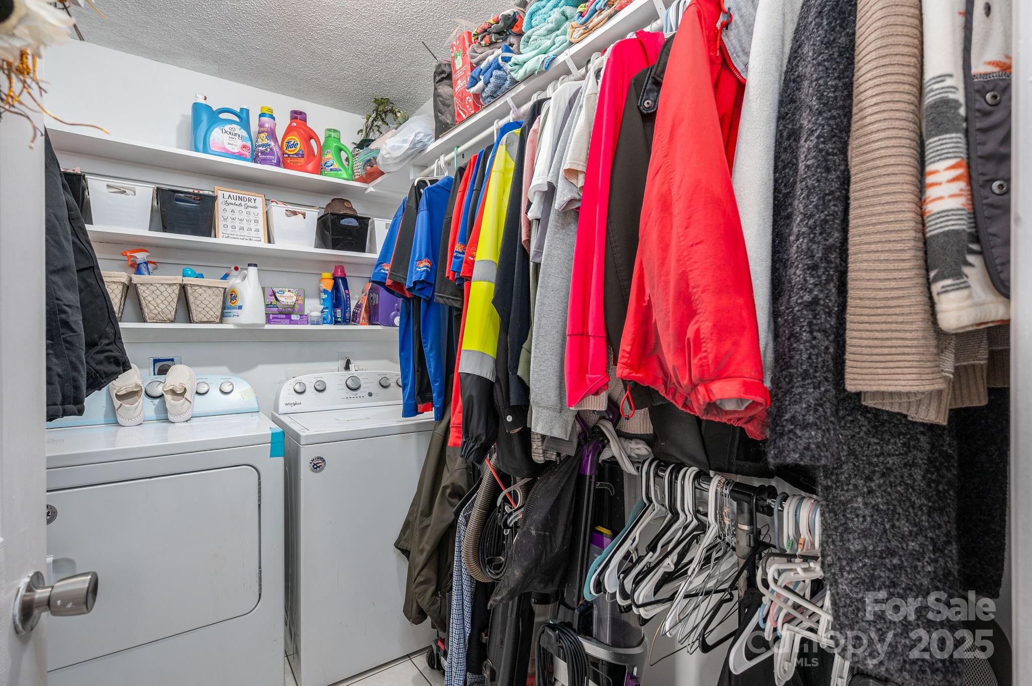 Wilson Estates - Residential