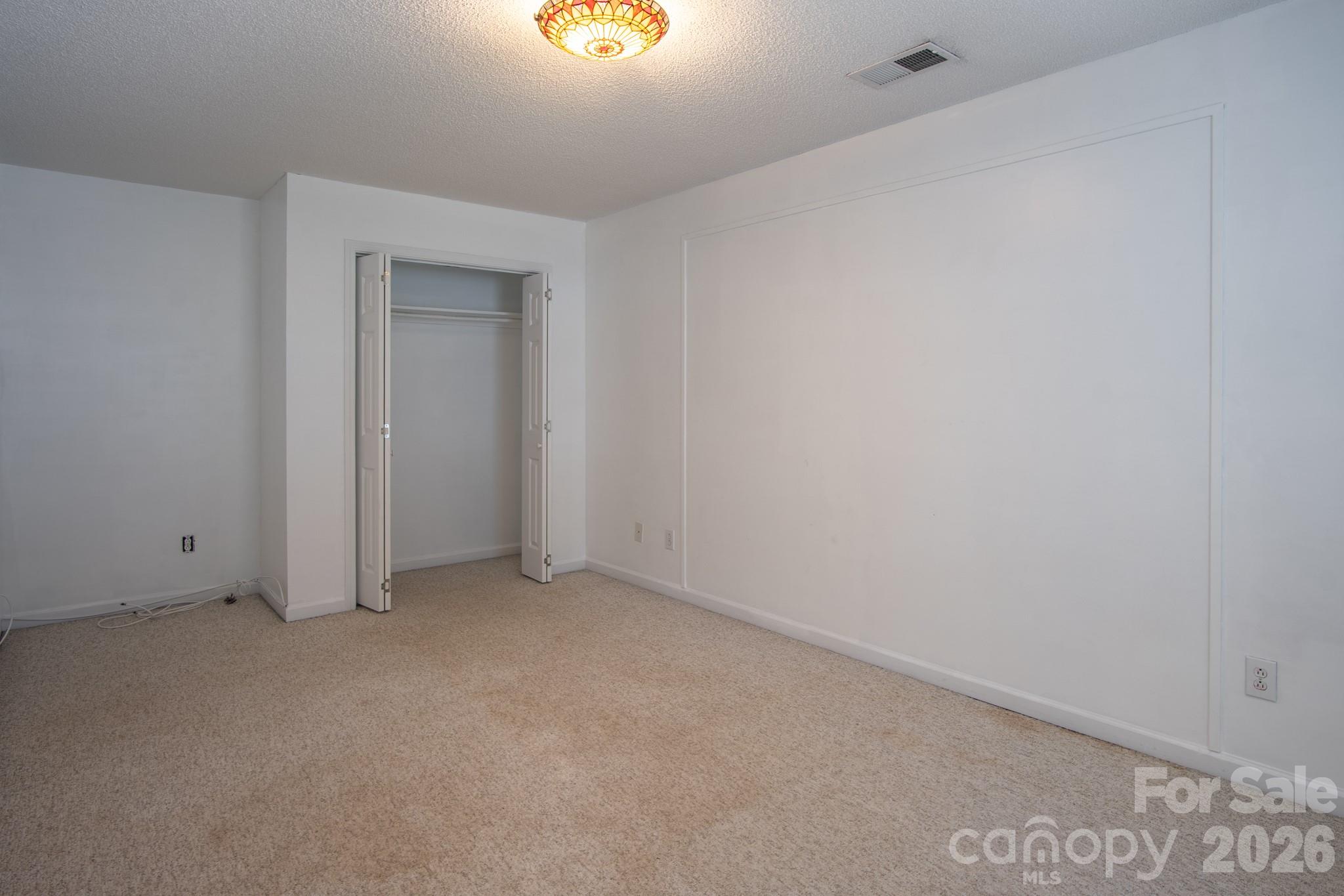 Wilson Estates - Residential